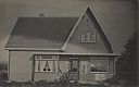 Bestandsnaam=A99999_(WNKL1)_@19500000F_@Winkelpand-met-huis_@Dammerweg_@_(03-42-59-632_Nb).jpg
Bestandsgrootte=310KiB
Afmetingen = 3057x1929
Datum toegevoegd = 16 apr 2021 A99999_(WNKL1)_@19500000F_@Winkelpand-met-huis_@Dammerweg_@_(03-42-59-632_Nb).jpg