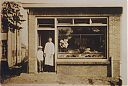 A99999_(WNKL1)_@19600000F_@Pand-Fam-Ketelaar_@Overmeerseweg_@_(01-41-03-978b_Collectie-Neysen).jpg