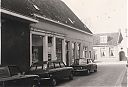 A99999_(WNKL1)_@19710000F_@Hoek-Brug-en-Kerkstraat_@Brugstraat_@_(02-09-07-998c_G).jpg