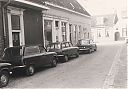 A99999_(WNKL1)_@19710000F_@Magazijn-van-Fam-Schoordijk_@Kerkstraat_@_(02-09-07-998b_Onbekend).jpg