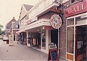 A99999_(WNKL1)_@19980000F_@Modehuis-Manuela_@Voorstraat_@_(03-22-02-161_Makelaar-Aalbers).jpg