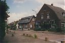 Bestandsnaam=A99999_(WNKL1)_@20010000F_@Winkelpand-van-Slagerij-Snel_@Overmeerseweg_@_(04-22-25a-438_J-Baar).jpg
Bestandsgrootte=494KiB
Afmetingen = 3041x2041
Datum toegevoegd = 16 apr 2021 A99999_(WNKL1)_@20010000F_@Winkelpand-van-Slagerij-Snel_@Overmeerseweg_@_(04-22-25a-438_J-Baar).jpg