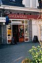 A99999_(WNKL1)_@20021100F_@Slijterij-Gall-Gall_@Voorstraat_@_(01-23-18-878_Jan-Baar).jpg