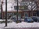 A99999_(WNKL1)_@20090000F_@Winkelsluiting-Ketelaar_@Overmeerseweg_@_(09-11-04-104_Jan-Baar).jpg