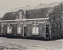 A99999_(WNNG1)_@19000000F_@Polderhuis_@Middenweg_@_(03-06-02-356_Onbekend).jpg