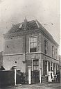 A99999_(WNNG1)_@19020000F_@De Uitvlucht_@Voorstraat_@_(03-09-09-389_Onbekend).jpg