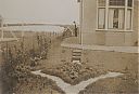 A99999_(WNNG1)_@19100000F_@Dammerweg-huis-Fam-Versloot_@Dammerweg_@_(03-12-22-430_An-Versloot).jpg