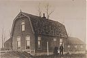 A99999_(WNNG1)_@19100000F_@Woonhuis-Fam-Klaas-Kostelijk_@Middenweg_@_(03-08-18-379_R-Krauwel).jpg