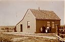 Bestandsnaam=A99999_(WNNG1)_@19240000F_@Fam-de-Leeuw-bij-huis_@Middenweg_@_(03-47-08-742_C-Snel-de-Leeuw).jpg
Bestandsgrootte=683KiB
Afmetingen = 3209x2105
Datum toegevoegd = 16 apr 2021 A99999_(WNNG1)_@19240000F_@Fam-de-Leeuw-bij-huis_@Middenweg_@_(03-47-08-742_C-Snel-de-Leeuw).jpg