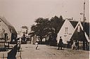 Bestandsnaam=A99999_(WNNG1)_@19250000F_@Oude-huisjes-op-kruispunt-in-Overmeer_@Vreelandseweg_@_(01-07-03-741_Neysen-).jpg
Bestandsgrootte=505KiB
Afmetingen = 3064x2024
Datum toegevoegd = 21 apr 2021 A99999_(WNNG1)_@19250000F_@Oude-huisjes-op-kruispunt-in-Overmeer_@Vreelandseweg_@_(01-07-03-741_Neysen-).jpg