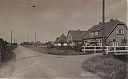 A99999_(WNNG1)_@19280000F_@De-Middenweg-van-toen_@Middenweg_@_(01-18-08-825_Nb).jpg