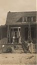 Bestandsnaam=A99999_(WNNG1)_@19350000F_@Radiodistributie-Chr-Gillissen-Dammerweg-33_@Dammerweg_@_(08-06-17b-485_Nb).jpg
Bestandsgrootte=318KiB
Afmetingen = 1433x2473
Datum toegevoegd = 16 apr 2021 A99999_(WNNG1)_@19350000F_@Radiodistributie-Chr-Gillissen-Dammerweg-33_@Dammerweg_@_(08-06-17b-485_Nb).jpg