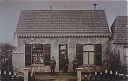 Bestandsnaam=A99999_(WNNG1)_@19350000F_@Woningen-in-de-Booybuurt_@Overmeerseweg_@_(04-13-10-493_Mw-B-v-Leeuwen).jpg
Bestandsgrootte=484KiB
Afmetingen = 3301x2097
Datum toegevoegd = 16 apr 2021 A99999_(WNNG1)_@19350000F_@Woningen-in-de-Booybuurt_@Overmeerseweg_@_(04-13-10-493_Mw-B-v-Leeuwen).jpg