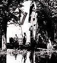 A99999_(WNNG1)_@19450000F_@Bevrijding_@Ankeveensepad_@_(03-32-03-812_E-Boeve).jpg