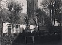 A99999_(WNNG1)_@19460000F_@Pentekening_@Vreelandseweg_@_(03-05-09-347_Onbekend).jpg