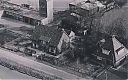 Bestandsnaam=A99999_(WNNG1)_@19500000F_@Gemaal-Sipegelpolder_@Dammerweg_@_(09-17-07-156_nb).jpg
Bestandsgrootte=934KiB
Afmetingen = 3416x2156
Datum toegevoegd = 21 apr 2021 A99999_(WNNG1)_@19500000F_@Gemaal-Sipegelpolder_@Dammerweg_@_(09-17-07-156_nb).jpg