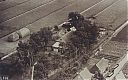 Bestandsnaam=A99999_(WNNG1)_@19500000F_@Het-Jachthuis_@Middenweg_@_(05-08-16-194_J-v-Ruitenbeek).jpg
Bestandsgrootte=670KiB
Afmetingen = 3165x1981
Datum toegevoegd = 16 apr 2021 A99999_(WNNG1)_@19500000F_@Het-Jachthuis_@Middenweg_@_(05-08-16-194_J-v-Ruitenbeek).jpg
