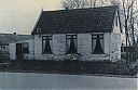 Bestandsnaam=A99999_(WNNG1)_@19500000F_@Huis-fam-Taat_@Middenweg_@_(08-19-20-347_Nb).jpg
Bestandsgrootte=1397KiB
Afmetingen = 4096x2677
Datum toegevoegd = 18 apr 2021 A99999_(WNNG1)_@19500000F_@Huis-fam-Taat_@Middenweg_@_(08-19-20-347_Nb).jpg
