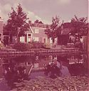 Bestandsnaam=A99999_(WNNG1)_@19580000F_@Reevaart_@Voorstraat_@_(01-36-10-933_H-van-Kooten).jpg
Bestandsgrootte=293KiB
Afmetingen = 1873x1905
Datum toegevoegd = 16 apr 2021 A99999_(WNNG1)_@19580000F_@Reevaart_@Voorstraat_@_(01-36-10-933_H-van-Kooten).jpg