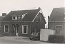 Bestandsnaam=A99999_(WNNG1)_@19600000F_@Woning-van-Kampen_@Overmeerseweg_@_(07-18-15-578_Nb).jpg
Bestandsgrootte=372KiB
Afmetingen = 2745x1889
Datum toegevoegd = 16 apr 2021 A99999_(WNNG1)_@19600000F_@Woning-van-Kampen_@Overmeerseweg_@_(07-18-15-578_Nb).jpg