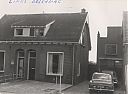 A99999_(WNNG1)_@19610000F_@Overmeerseweg_@Overmeerseweg_@_(03-01-12-309_G).jpg