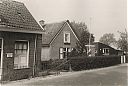 A99999_(WNNG1)_@19640000F_@Rijtje-woningen-aan-de-Vecht_@Overmeerseweg_@_(03-25-18-411_Gemeente-Nederhorst-den-Berg).jpg