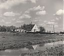 Bestandsnaam=A99999_(WNNG1)_@19640400F_@Woning-in-weiland_@Meerlaan_@_(01-37-22-948_G-L-Berk).jpg
Bestandsgrootte=1447KiB
Afmetingen = 4617x4009
Datum toegevoegd = 18 apr 2021 A99999_(WNNG1)_@19640400F_@Woning-in-weiland_@Meerlaan_@_(01-37-22-948_G-L-Berk).jpg