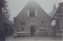 Bestandsnaam=A99999_(WNNG1)_@19650000F_@Kerkstraat-22-24_@Kerkstraat_@_(04-21-13-446_G-van-Weeghel).jpg
Bestandsgrootte=316KiB
Afmetingen = 2613x1705
Datum toegevoegd = 16 apr 2021 A99999_(WNNG1)_@19650000F_@Kerkstraat-22-24_@Kerkstraat_@_(04-21-13-446_G-van-Weeghel).jpg