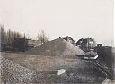 Bestandsnaam=A99999_(WNNG1)_@19650000F_@Woning-Gerard-van-de-Meer_@Eilandseweg_@_(07-18-01-568_Nb).jpg
Bestandsgrootte=480KiB
Afmetingen = 2249x1661
Datum toegevoegd = 16 apr 2021 A99999_(WNNG1)_@19650000F_@Woning-Gerard-van-de-Meer_@Eilandseweg_@_(07-18-01-568_Nb).jpg