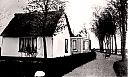 Bestandsnaam=A99999_(WNNG1)_@19650000F_@Woonhuis-Mw-Dop_@Ankeveensepad_@_(03-32-08a-817_E-Boeve).jpg
Bestandsgrootte=819KiB
Afmetingen = 3665x2233
Datum toegevoegd = 16 apr 2021 A99999_(WNNG1)_@19650000F_@Woonhuis-Mw-Dop_@Ankeveensepad_@_(03-32-08a-817_E-Boeve).jpg