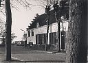 A99999_(WNNG1)_@19670000F_@Diaconiewoningen_@Kerkstraat_@_(03-18-03-367_Onbekend).jpg