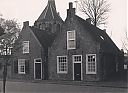 A99999_(WNNG1)_@19670000F_@Gerestaureerde-woningen_@Kerkstraat_@_(03-15-11-149_G).jpg