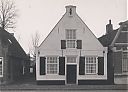 A99999_(WNNG1)_@19670000F_@Kerkstraat-22_@Kerkstraat_@_(03-05-05-343_Onbekend).jpg