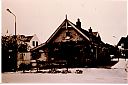 Bestandsnaam=A99999_(WNNG1)_@19670000F_@Oude-huisjes-aan-de-Meerlaan_@Meerlaan_@_(01-14-08-846_C-Neijssen).jpg
Bestandsgrootte=468KiB
Afmetingen = 3049x2033
Datum toegevoegd = 16 apr 2021 A99999_(WNNG1)_@19670000F_@Oude-huisjes-aan-de-Meerlaan_@Meerlaan_@_(01-14-08-846_C-Neijssen).jpg