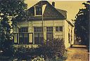 A99999_(WNNG1)_@19700000F_@Historische-boerderijwoning-op-Middenweg_@Middenweg_@_(01-08-10-758_C-Neijsen).jpg