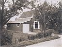 A99999_(WNNG1)_@19700000F_@Huis-Bezemer_@Eilandseweg_@_(03-12-20-428a_Gemeente).jpg