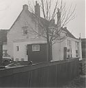 A99999_(WNNG1)_@19700000F_@Jaagpad-Overmeer_@Overmeer_@_(04-02-18a-590_A-J-Baar-Huizen).jpg