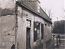 Bestandsnaam=A99999_(WNNG1)_@19700000F_@Onbewoonbaar-verklaarde-woning_@Voorstraat_@_(02-09-08-999_Gemeente).jpg
Bestandsgrootte=552KiB
Afmetingen = 2249x1705
Datum toegevoegd = 16 apr 2021 A99999_(WNNG1)_@19700000F_@Onbewoonbaar-verklaarde-woning_@Voorstraat_@_(02-09-08-999_Gemeente).jpg