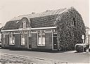 Bestandsnaam=A99999_(WNNG1)_@19700000F_@Polderhuis_@Middenweg_@_(02-10-08-118_Nb).jpg
Bestandsgrootte=1202KiB
Afmetingen = 4153x2961
Datum toegevoegd = 17 apr 2021 A99999_(WNNG1)_@19700000F_@Polderhuis_@Middenweg_@_(02-10-08-118_Nb).jpg