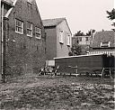 A99999_(WNNG1)_@19700000F_@V-Ruijsdaelstraat_@Voorstraat_@_(02-25-11-050_A-Baar).jpg