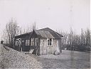 A99999_(WNNG1)_@19700000F_@Woning-G-v-d-Meer-Zand-en-grindhandel_@Eilandseweg_@_(03-12-18-426a_Gemeente).jpg