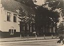 A99999_(WNNG1)_@19710000F_@Woning-meubelmaker-C-van-Huisstede_@Torenweg_@_(03-15-12-150_G).jpg