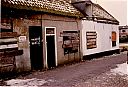 Bestandsnaam=A99999_(WNNG1)_@19740000F_@Onbewoonbaar-verklaard_@Kuyerpad_@_(01-14-06-844_D-P-Blok).jpg
Bestandsgrootte=803KiB
Afmetingen = 3049x2089
Datum toegevoegd = 16 apr 2021 A99999_(WNNG1)_@19740000F_@Onbewoonbaar-verklaard_@Kuyerpad_@_(01-14-06-844_D-P-Blok).jpg