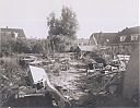 A99999_(WNNG1)_@19750000F_@Gezicht op de Vreelandseweg_@Vreelandseweg_@_(03-13-18-443_Jan-Baar).jpg