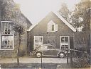 Bestandsnaam=A99999_(WNNG1)_@19750000F_@Hinderdam-in-der-tijd_@Hinderdam_@_(04-28-08a-393_Gemeente-NdB).jpg
Bestandsgrootte=521KiB
Afmetingen = 2249x1737
Datum toegevoegd = 16 apr 2021 A99999_(WNNG1)_@19750000F_@Hinderdam-in-der-tijd_@Hinderdam_@_(04-28-08a-393_Gemeente-NdB).jpg