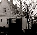 Bestandsnaam=A99999_(WNNG1)_@19750000F_@Huis-met-stukje-aanbouw_@Jaagpad-Overmeer_@_(01-02-04-802_Baar).jpg
Bestandsgrootte=374KiB
Afmetingen = 2497x2369
Datum toegevoegd = 16 apr 2021 A99999_(WNNG1)_@19750000F_@Huis-met-stukje-aanbouw_@Jaagpad-Overmeer_@_(01-02-04-802_Baar).jpg