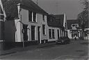 Bestandsnaam=A99999_(WNNG1)_@19750000F_@Woningen-in-de-Kerkstraat_@Kerkstraat_@_(08-11-01b-392_Nb).jpg
Bestandsgrootte=448KiB
Afmetingen = 3017x2065
Datum toegevoegd = 16 apr 2021 A99999_(WNNG1)_@19750000F_@Woningen-in-de-Kerkstraat_@Kerkstraat_@_(08-11-01b-392_Nb).jpg