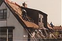 A99999_(WNNG1)_@19780000F_@Rietdekkers_@Overmeerseweg_@_(02-41-20-300_Fam-Lodewijkx).jpg