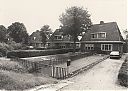 A99999_(WNNG1)_@19800000F_@Rode-Dorp_@Overmeerseweg_@_(04-08-02-523_Gemeente).jpg