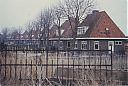Bestandsnaam=A99999_(WNNG1)_@19840000F_@Het-Rode-Dorp_@Overmeerseweg_@_(01-12-08-786_D-P-Blok).jpg
Bestandsgrootte=1215KiB
Afmetingen = 4361x2961
Datum toegevoegd = 17 apr 2021 A99999_(WNNG1)_@19840000F_@Het-Rode-Dorp_@Overmeerseweg_@_(01-12-08-786_D-P-Blok).jpg